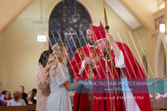 St Jerome Confirmation May 5 2023-113