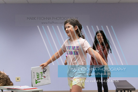 BRIO Theatre Camp Summer 2023-95