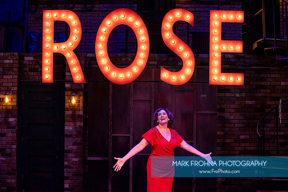 Gypsy Janet Posed-62