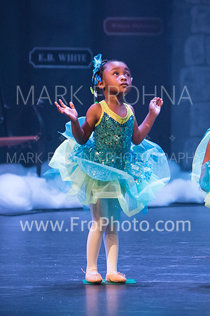 BCA Nov15 Sat11 Princess Frog-6