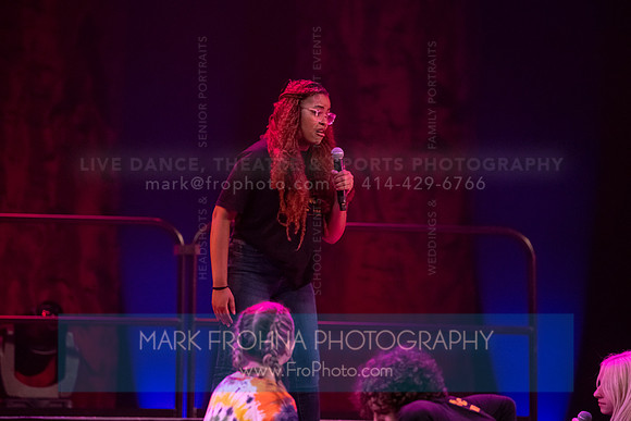 Overture Jerry Awards 2023 Waukesha South Putnam-82