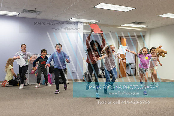 BRIO Theatre Camp Summer 2023-90