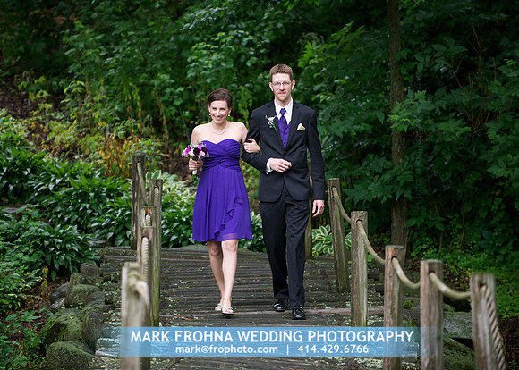 Jeff and Stephanie Wedding Preview 012