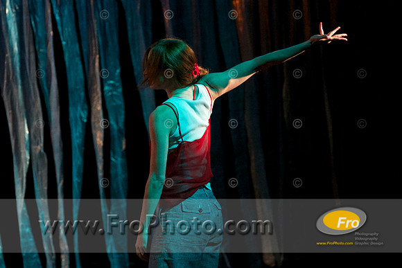 UWM Dancemakers 2013 104