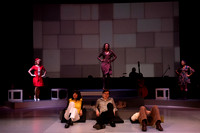 UWM Company Logan-19