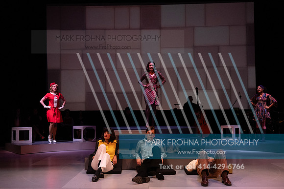 UWM Company Logan-19