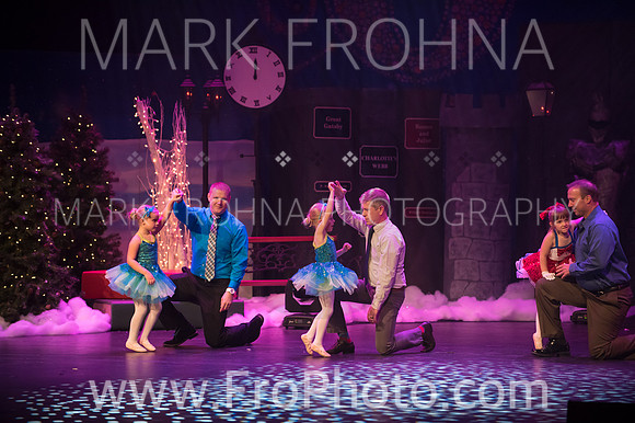 BCA Nov15 Sat100 Daddy Daughter-33