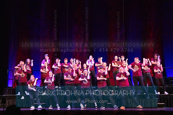 Overture Jerry Awards 2023 Sparta Addams-107