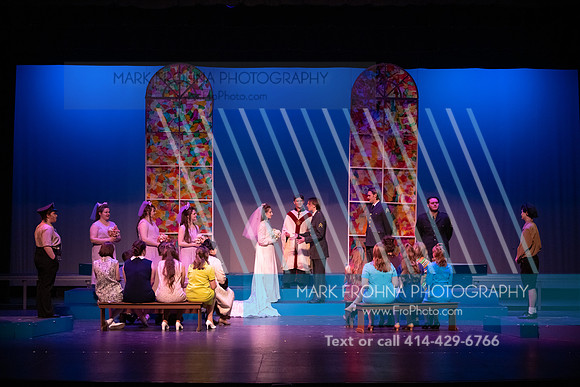 KMP Much Ado Highlights-64
