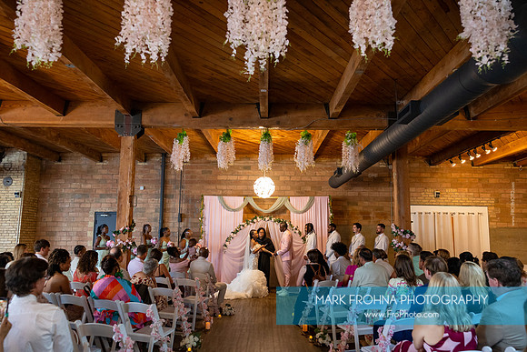 Aaliyah and Ahman Wedding Ceremony-208