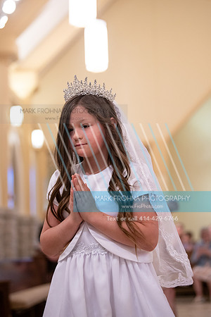 St Jerome First Communion May 6 2023-63