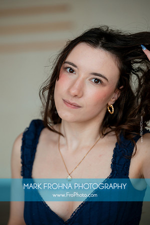 Selah Streets Headshots 2026-12