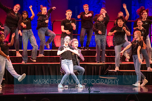 Overture Jerry Awards 2023 DC Everest Chicago-84