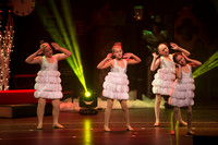 BCA Nov15 Sat630 5-6 Jazz-27