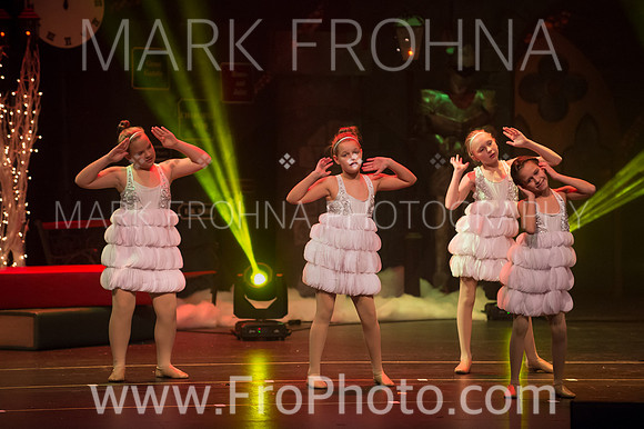 BCA Nov15 Sat630 5-6 Jazz-27
