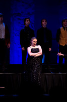 Overture Jerry Awards 2023 Lead Medley 1-15