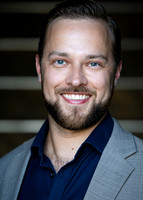 MOT Nick F Headshots 2026-3