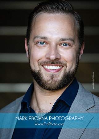 MOT Nick F Headshots 2026-3