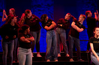 Overture Jerry Awards 2023 DC Everest Chicago-23