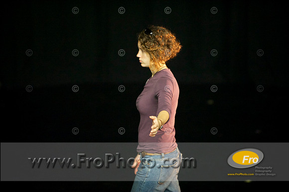 UWM Dancemakers 2013 007