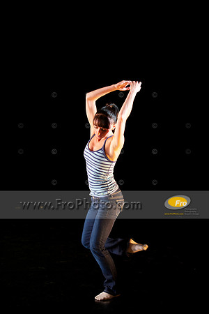 UWM Dancemakers 2013 246