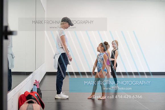 BRIO Technique Classes 2023-24-128