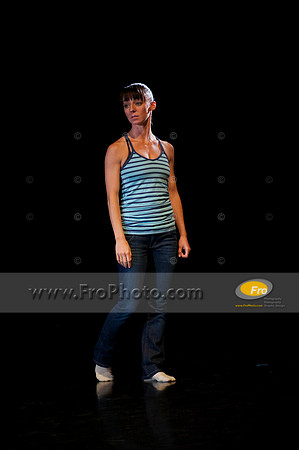 UWM Dancemakers 2013 233