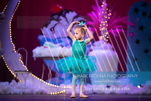 BRIO Spring Recital 2023 Durand-5
