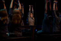 Skylight Oliver Picadilly Young Performers-69