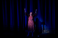 Gypsy Janet Live Show-14