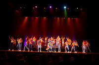 Overture Jerry Awards 2023 Parker Joseph-9