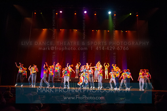 Overture Jerry Awards 2023 Parker Joseph-9