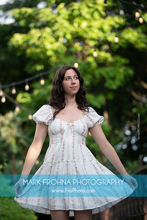 Anya S Close Seconds-3106