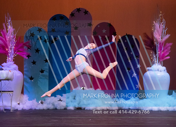 BRIO Spring Recital 2023 May 19 7PM WOW-18