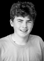 BA Grinch Headshots 2026
