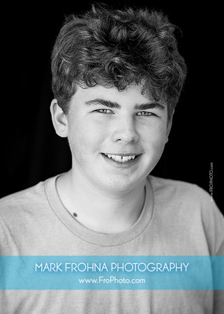 BA Grinch Headshots-1-2