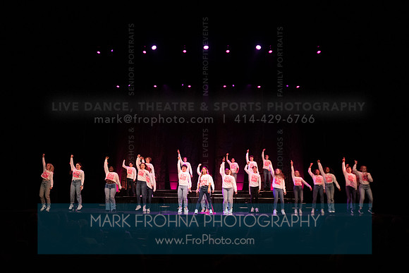 Overture Jerry Awards 2023 Bradford Mean Girls-126