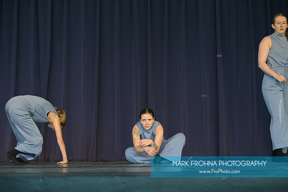 No Studios Dance Fest 2026 Afternoon Program-133