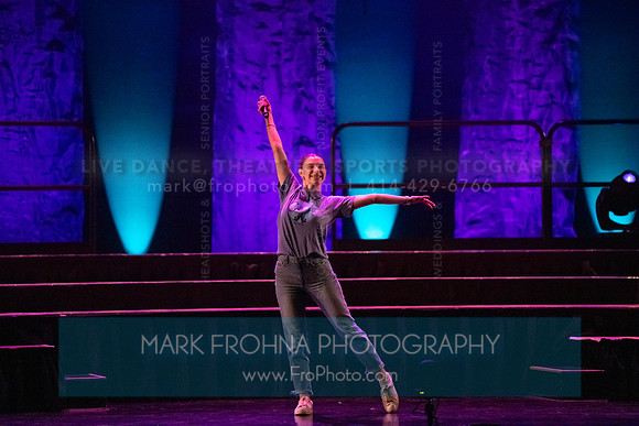 Overture Jerry Awards 2023 Tosa West Cinderella-1
