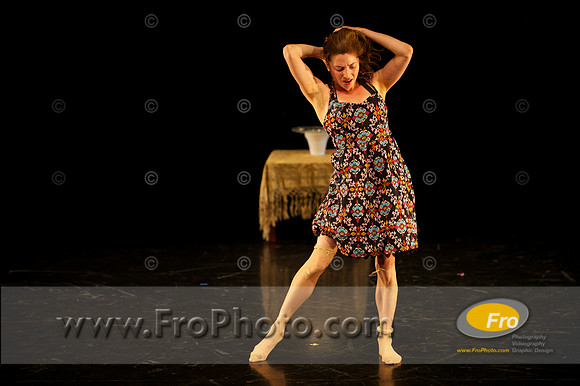 UWM Dancemakers 2013 311