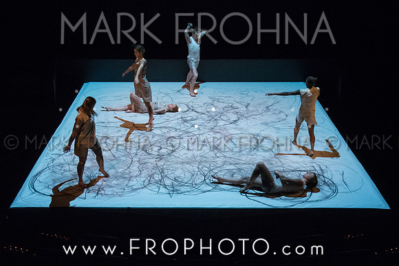 UWM Winterdances 2016-44