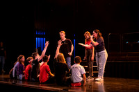 Overture Jerry Awards 2023 Spirit Award-8