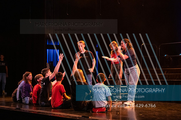 Overture Jerry Awards 2023 Spirit Award-8