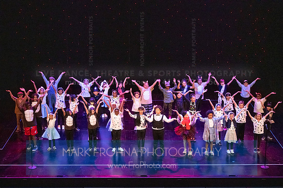 Overture Center Disney in Schools 2023-67
