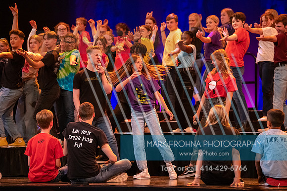 Overture Jerry Awards 2023 Spirit Award-51