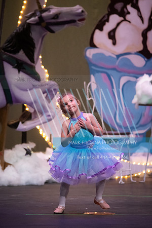 BRIO Spring Recital 2023 May 19 7PM WOW-19