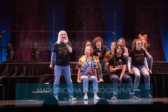 Overture Jerry Awards 2023 Waukesha South Putnam-13