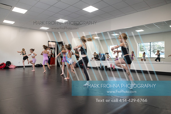 BRIO Technique Classes 2023-24-59