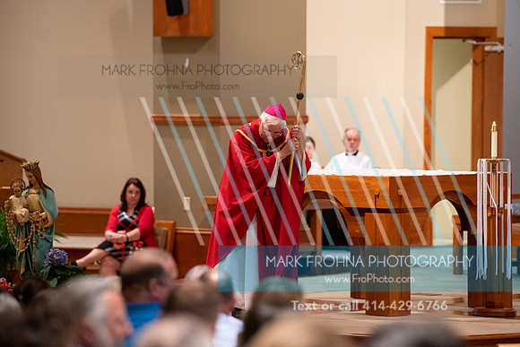 St Gabriel Confirmation 2023-54