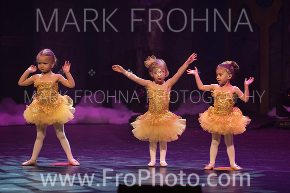 BCA Nov15 Sat11 Six Little Ducks-20